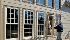 Best Residential Window Installation in Weldon, CA